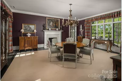 362 Wonderland Trail, Blowing Rock, NC 28605 - Photo 8