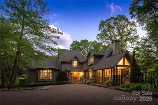 362 Wonderland Trail, Blowing Rock, NC 28605 - Photo 42