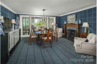 362 Wonderland Trail, Blowing Rock, NC 28605 - Photo 6