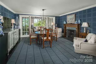 362 Wonderland Trail, Blowing Rock, NC 28605 - Photo 6