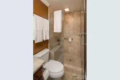 362 Wonderland Trail, Blowing Rock, NC 28605 - Photo 24