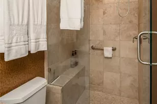 362 Wonderland Trail, Blowing Rock, NC 28605 - Photo 24