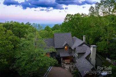 362 Wonderland Trail, Blowing Rock, NC 28605 - Photo 46