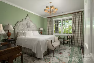 362 Wonderland Trail, Blowing Rock, NC 28605 - Photo 34