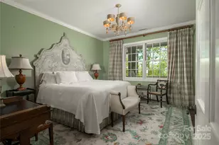 362 Wonderland Trail, Blowing Rock, NC 28605 - Photo 34