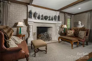 362 Wonderland Trail, Blowing Rock, NC 28605 - Photo 32