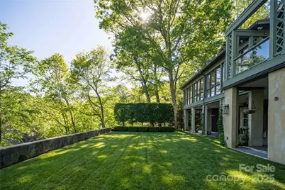 362 Wonderland Trail, Blowing Rock, NC 28605 - Photo 38