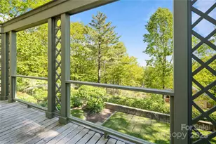 362 Wonderland Trail, Blowing Rock, NC 28605 - Photo 20