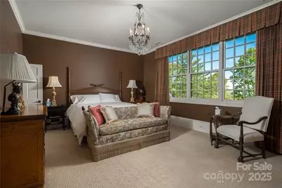 362 Wonderland Trail, Blowing Rock, NC 28605 - Photo 22