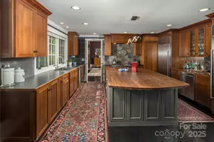 362 Wonderland Trail, Blowing Rock, NC 28605 - Photo 4