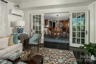 362 Wonderland Trail, Blowing Rock, NC 28605 - Photo 12