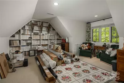 362 Wonderland Trail, Blowing Rock, NC 28605 - Photo 28