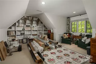 362 Wonderland Trail, Blowing Rock, NC 28605 - Photo 28