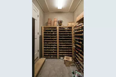 362 Wonderland Trail, Blowing Rock, NC 28605 - Photo 36