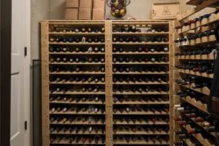 362 Wonderland Trail, Blowing Rock, NC 28605 - Photo 36