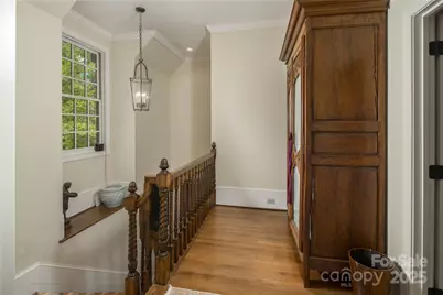 362 Wonderland Trail, Blowing Rock, NC 28605 - Photo 48