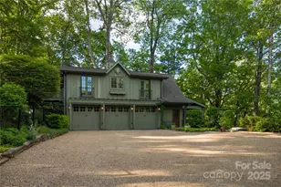 362 Wonderland Trail, Blowing Rock, NC 28605 - Photo 2