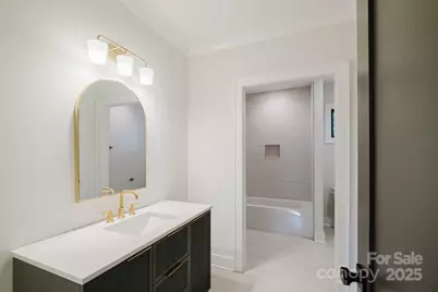 1625 Club Road, Charlotte, NC 28205 - Photo 22