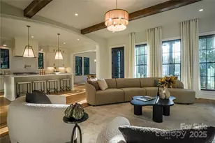 1625 Club Rd, Charlotte, NC 28205 - Photo 8