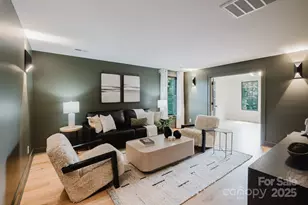 1625 Club Rd, Charlotte, NC 28205 - Photo 24