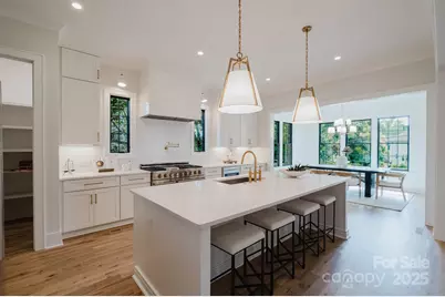 1625 Club Road, Charlotte, NC 28205 - Photo 10