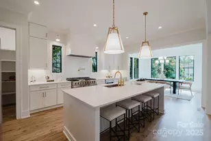 1625 Club Rd, Charlotte, NC 28205 - Photo 10