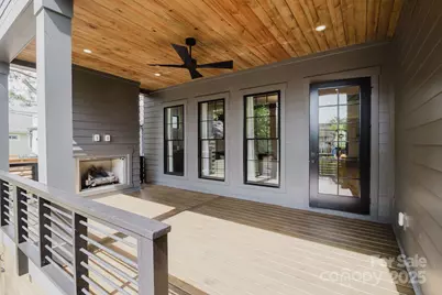 1625 Club Road, Charlotte, NC 28205 - Photo 28