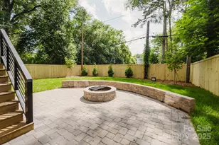 1625 Club Rd, Charlotte, NC 28205 - Photo 30