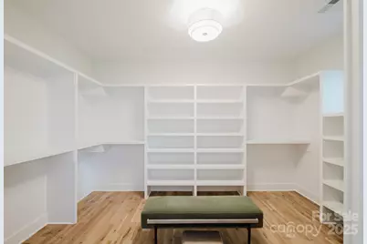 1625 Club Road, Charlotte, NC 28205 - Photo 18