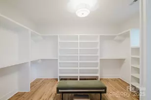 1625 Club Rd, Charlotte, NC 28205 - Photo 18