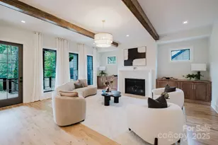 1625 Club Rd, Charlotte, NC 28205 - Photo 14