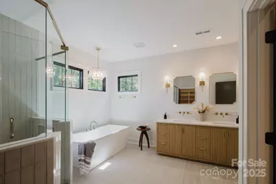 1625 Club Road, Charlotte, NC 28205 - Photo 16