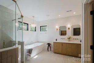 1625 Club Rd, Charlotte, NC 28205 - Photo 16