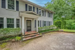 93 Villa Barbara Ln, Tryon, NC 28782 - Photo 6