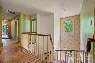 93 Villa Barbara Lane, Tryon, NC 28782 - Photo 34