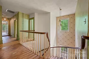 93 Villa Barbara Ln, Tryon, NC 28782 - Photo 34