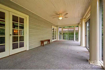 93 Villa Barbara Lane, Tryon, NC 28782 - Photo 20