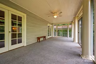 93 Villa Barbara Ln, Tryon, NC 28782 - Photo 20
