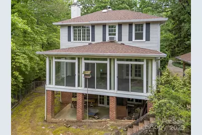 93 Villa Barbara Lane, Tryon, NC 28782 - Photo 42