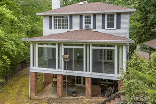 93 Villa Barbara Ln, Tryon, NC 28782 - Photo 42