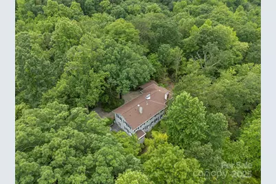 93 Villa Barbara Lane, Tryon, NC 28782 - Photo 48