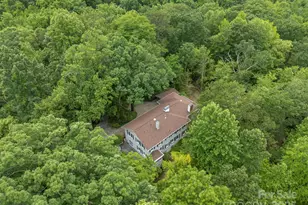 93 Villa Barbara Ln, Tryon, NC 28782 - Photo 48