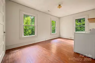 93 Villa Barbara Ln, Tryon, NC 28782 - Photo 32