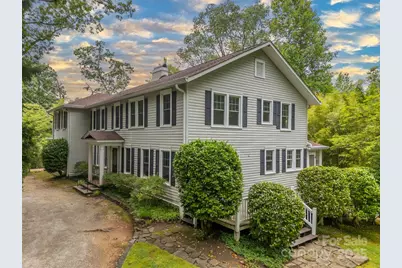 93 Villa Barbara Lane, Tryon, NC 28782 - Photo 2