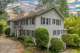 93 Villa Barbara Ln, Tryon, NC 28782 - Photo 2