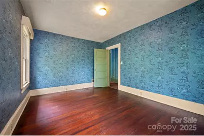 93 Villa Barbara Lane, Tryon, NC 28782 - Photo 30