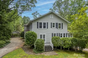 93 Villa Barbara Ln, Tryon, NC 28782 - Photo 4