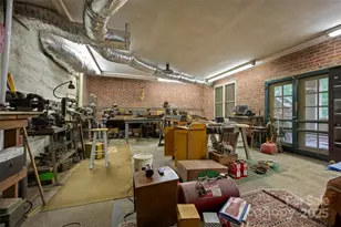 93 Villa Barbara Ln, Tryon, NC 28782 - Photo 38