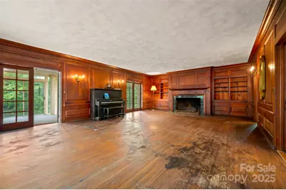 93 Villa Barbara Lane, Tryon, NC 28782 - Photo 10