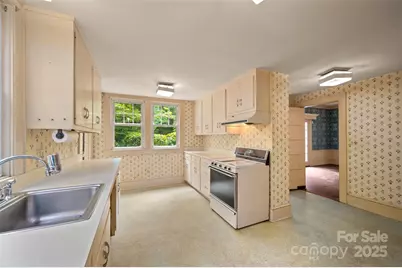 93 Villa Barbara Lane, Tryon, NC 28782 - Photo 16